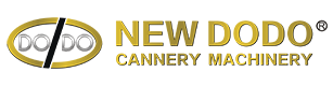 SHANTOU XINQING CANNERY MACHINERY CO., LTD.,http://www.gdxinqing.com,http://www.zgsyjw.top,